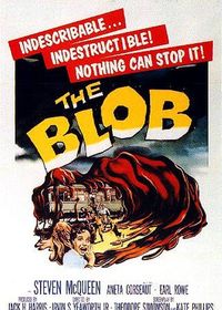 The Blob