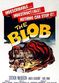 Film The Blob