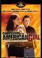 Film American Girl