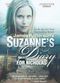 Film Suzanne's Diary for Nicholas