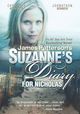 Film - Suzanne's Diary for Nicholas