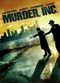 Film Murder, Inc.