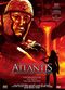 Film Atlantis, the Lost Continent