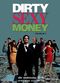 Film Dirty Sexy Money