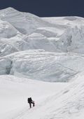 Everest: Beyond the Limit