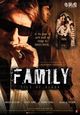 Film - Family: Ties of Blood
