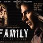 Poster 4 Family: Ties of Blood