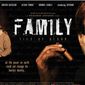 Poster 2 Family: Ties of Blood