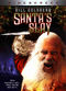 Film Santa's Slay