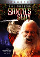 Film - Santa's Slay