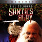 Poster 1 Santa's Slay