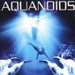 Poster 1 Aquanoids