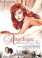 Film Angelique, marquise des anges