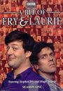 Film - A Bit of Fry and Laurie