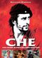 Film Che Guevara