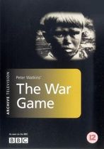 The War Game