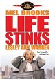 Film - Life Stinks