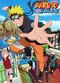 Film Naruto: Shippûden