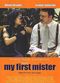 Film My First Mister