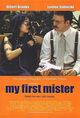 Film - My First Mister