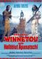 Film Winnetou und das Halbblut Apanatschi
