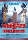 Winnetou și Apanatschi