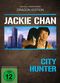 Film City Hunter