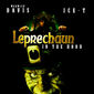 Poster 1 Leprechaun in the Hood