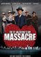 Film The St. Valentine's Day Massacre
