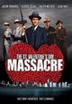 Film - The St. Valentine's Day Massacre