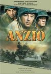 The Battle for Anzio
