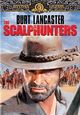 Film - The Scalphunters