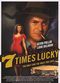 Film Seven Times Lucky