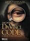 Film The Real Da Vinci Code