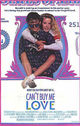 Film - Can't Buy Me Love