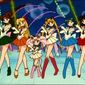 Bishojo senshi Sailor Moon R: The Movie/Pretty Soldier Sailor Moon R: The Movie