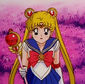 Bishojo senshi Sailor Moon R: The Movie/Pretty Soldier Sailor Moon R: The Movie