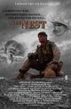 Film - The Nest