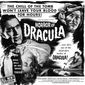 Poster 5 Dracula