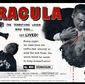 Poster 2 Dracula