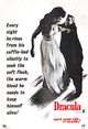 Film - Dracula