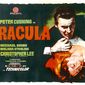 Poster 14 Dracula