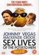 Film - Sex Lives of the Potato Men