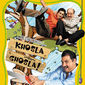 Poster 1 Khosla Ka Ghosla!