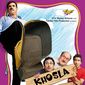 Poster 2 Khosla Ka Ghosla!