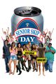 Film - Senior Skip Day