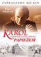 Film Karol, un uomo diventato Papa