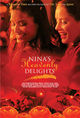 Film - Nina's Heavenly Delights