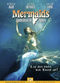 Film Mermaids