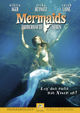 Film - Mermaids